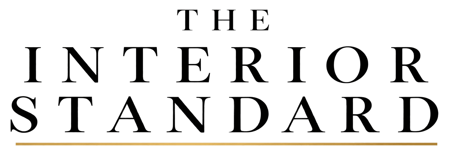 The Interior Standard